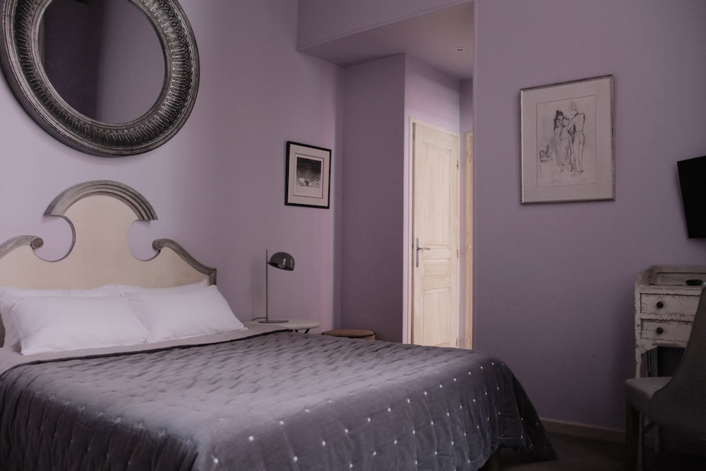 Superior Double Room - Photo 4