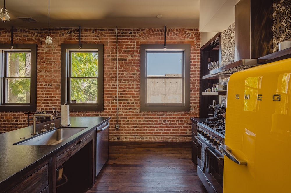 SLO Brew Lofts, Billede 11