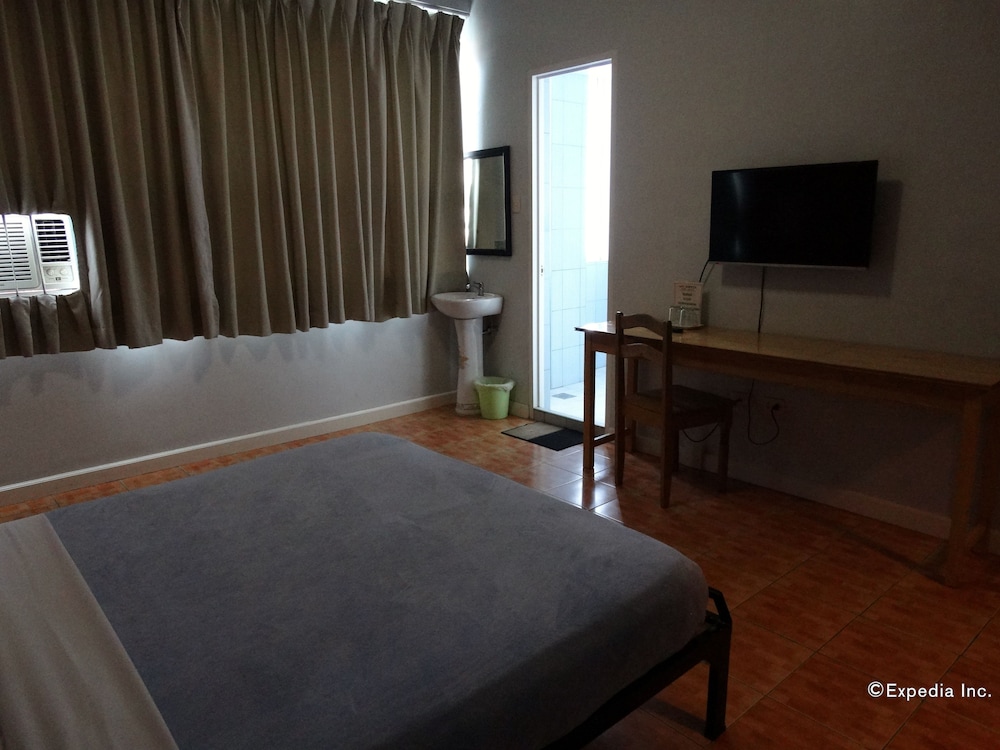 Premier Double Room, 1 Double Bed photo 3