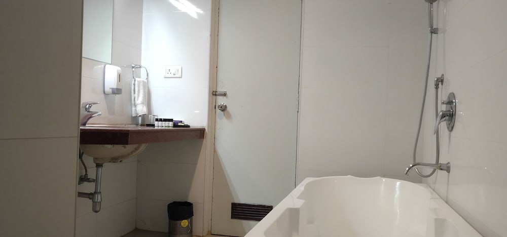 Suite photo 3