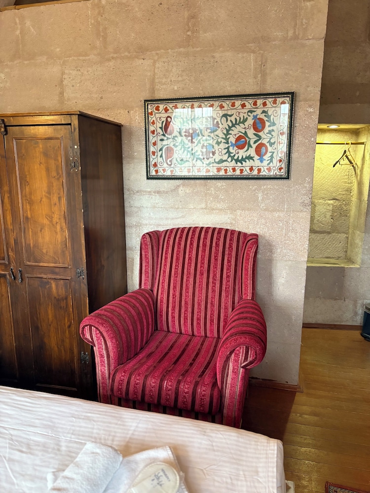 Classic Room photo 3
