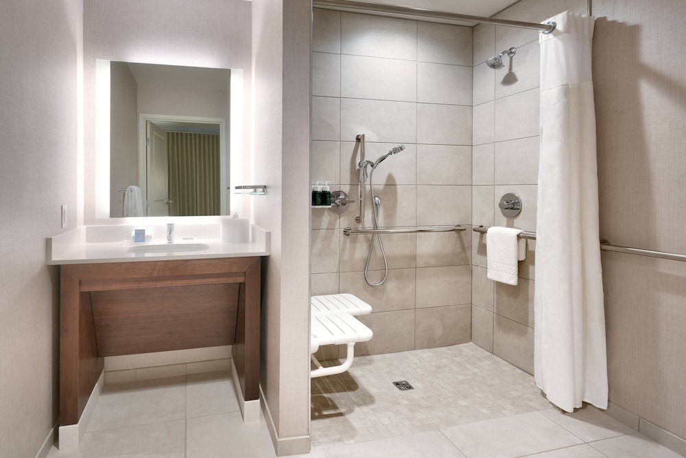 Residence Inn by Marriott Phoenix West/Avondale, Billede 4