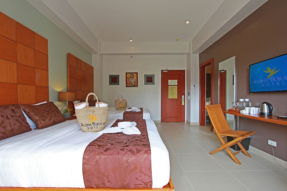 Premier Room photo 3