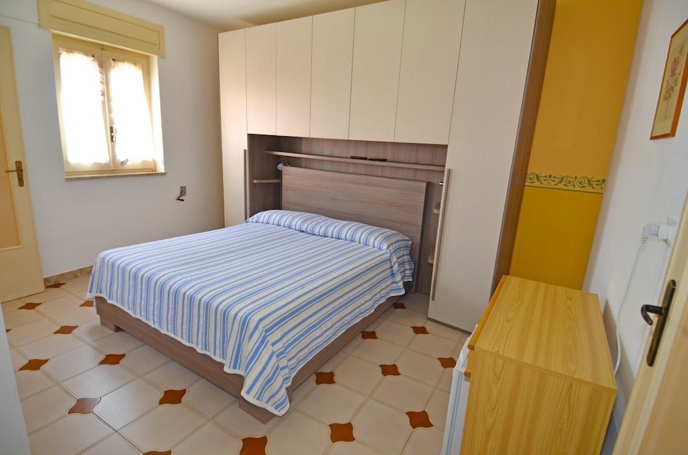 Standard Room photo 1