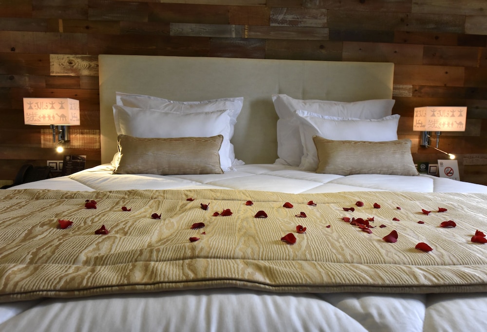 Superior Double Room - Photo 3