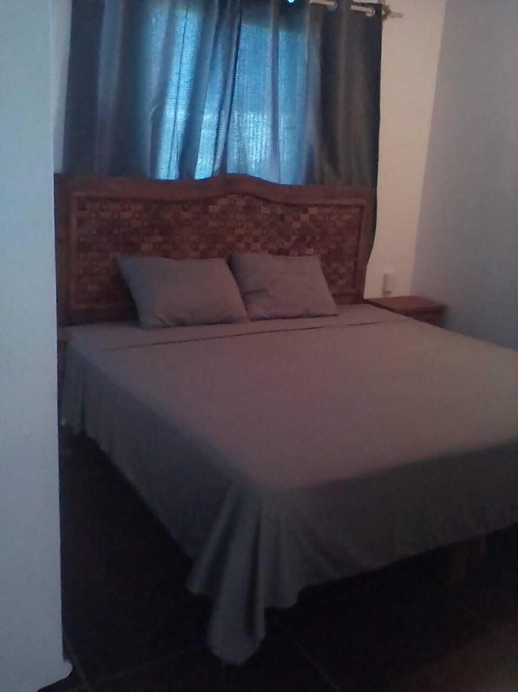 Family Bungalow, 2 Bedrooms, Kitchen photo 1