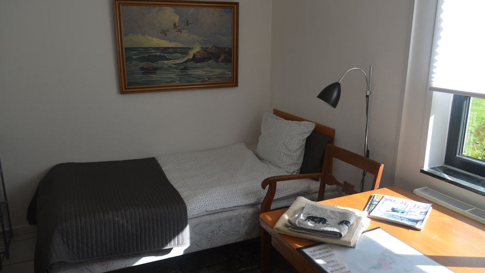 Room (Rum 4) photo 1