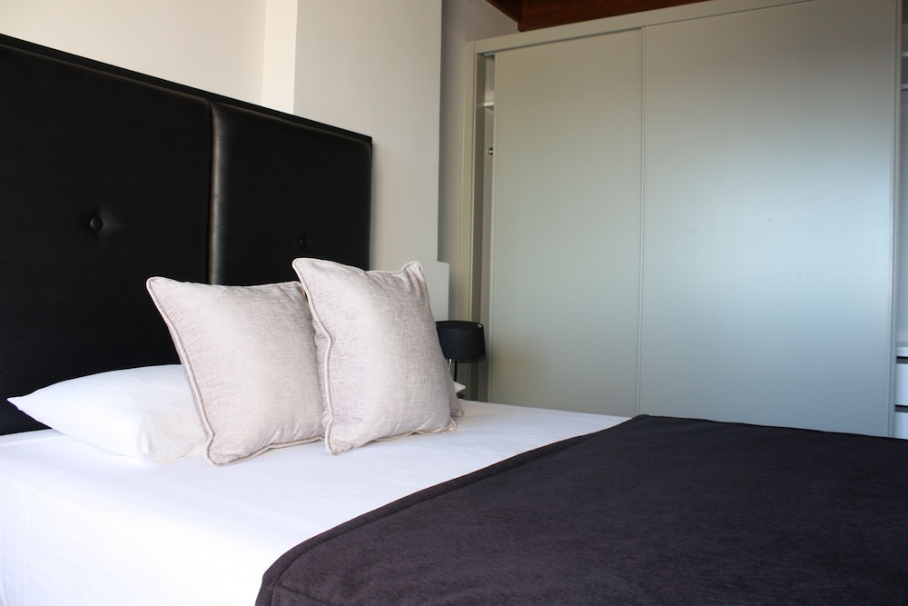 Apartment, 3 Bedrooms (120)