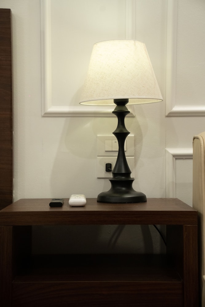Superior Room, 1 Queen Bed - Photo 3