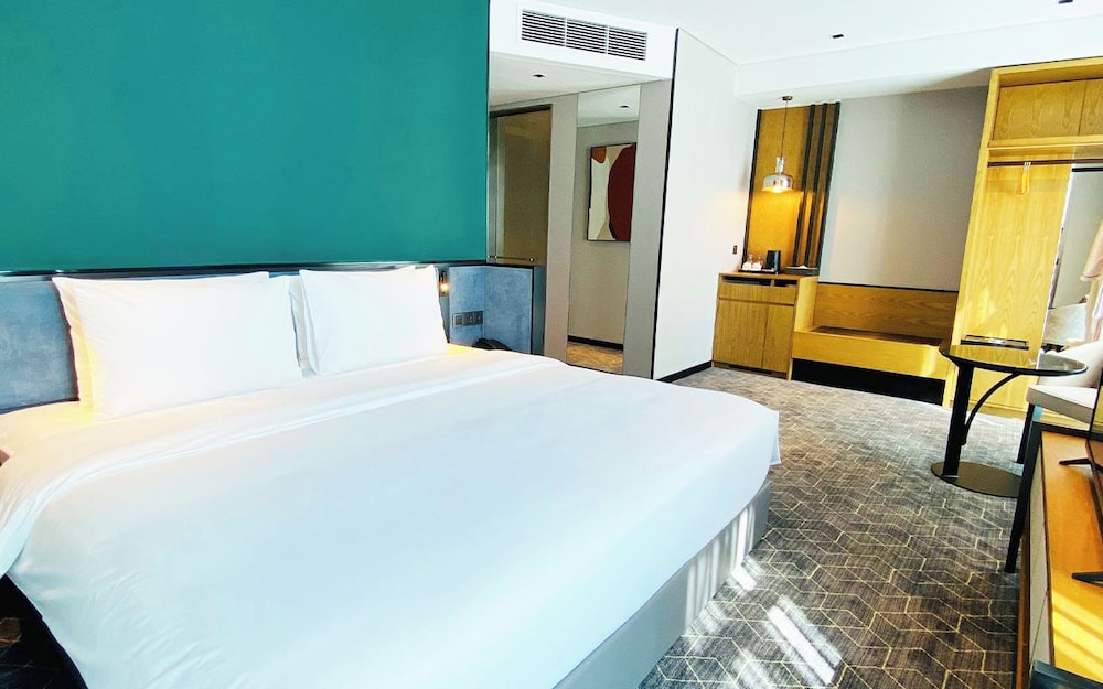 Junior Suite - Photo 2