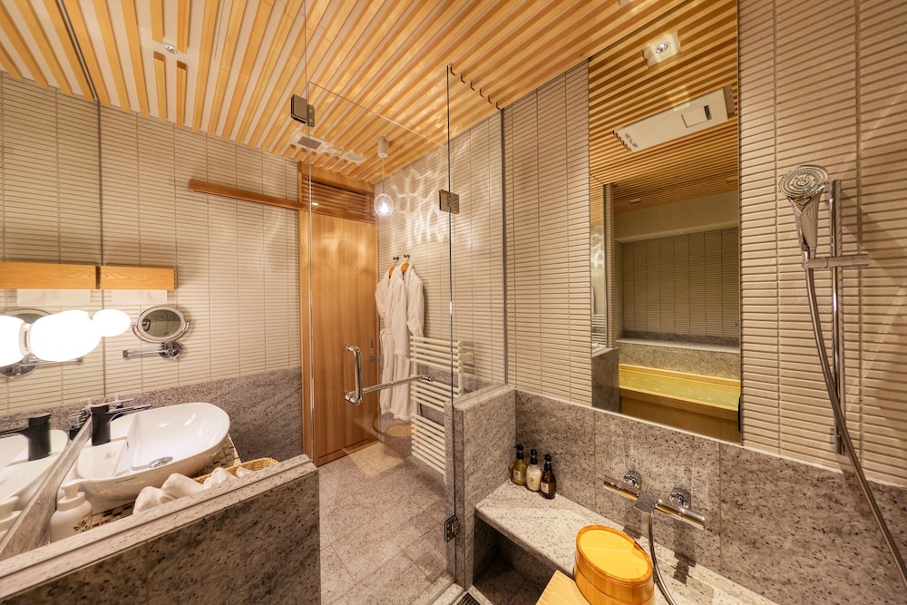 Suite [Enishi], Non Smoking - Photo 6