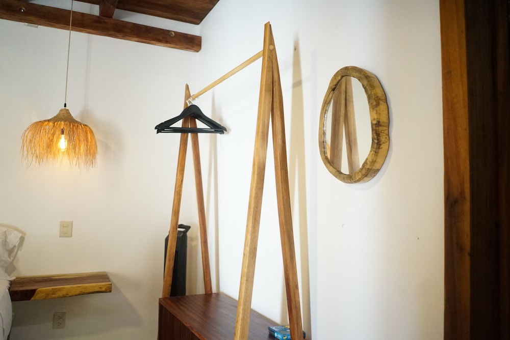 Standard Bungalow - Photo 15