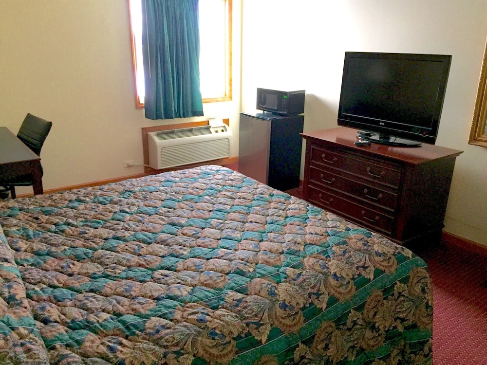 King Room photo 2