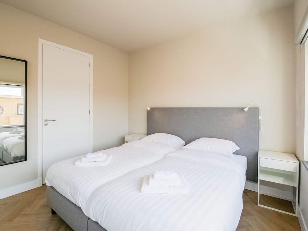 Classic Apartment, 1 Bedroom