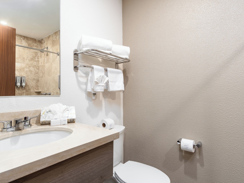 Superior Room photo 2