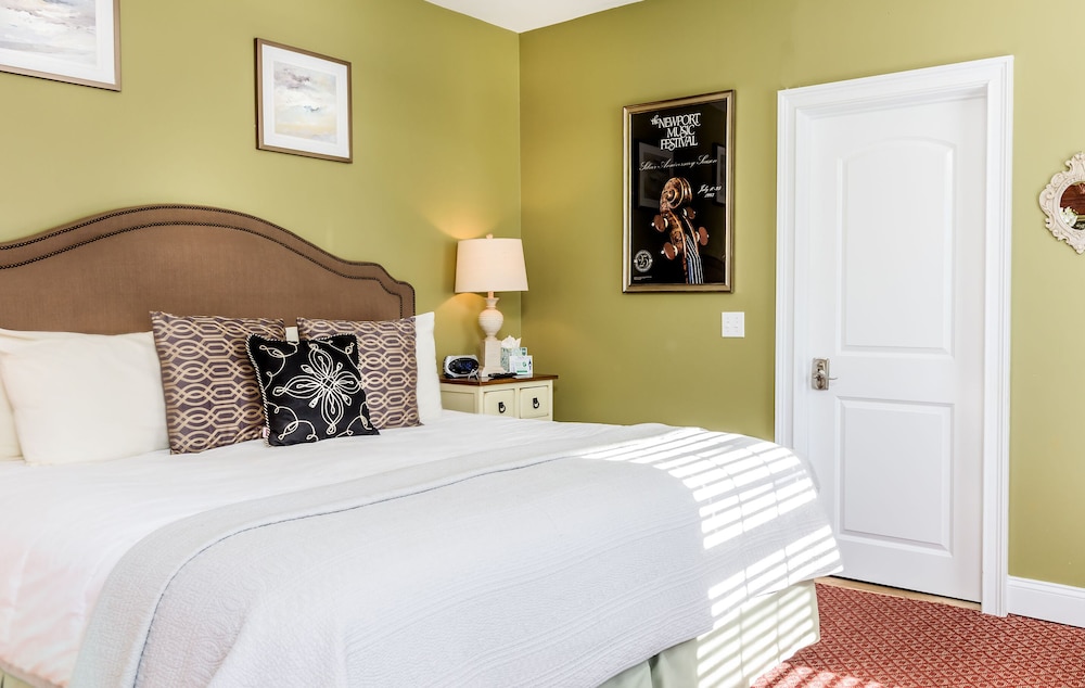 Room photo 1