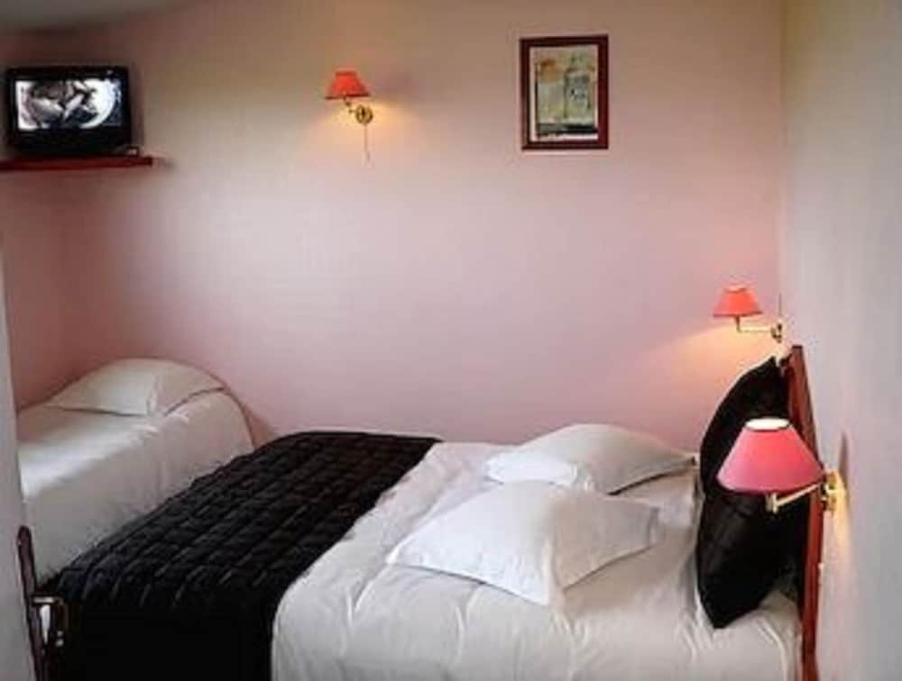 Triple Room - Photo 2