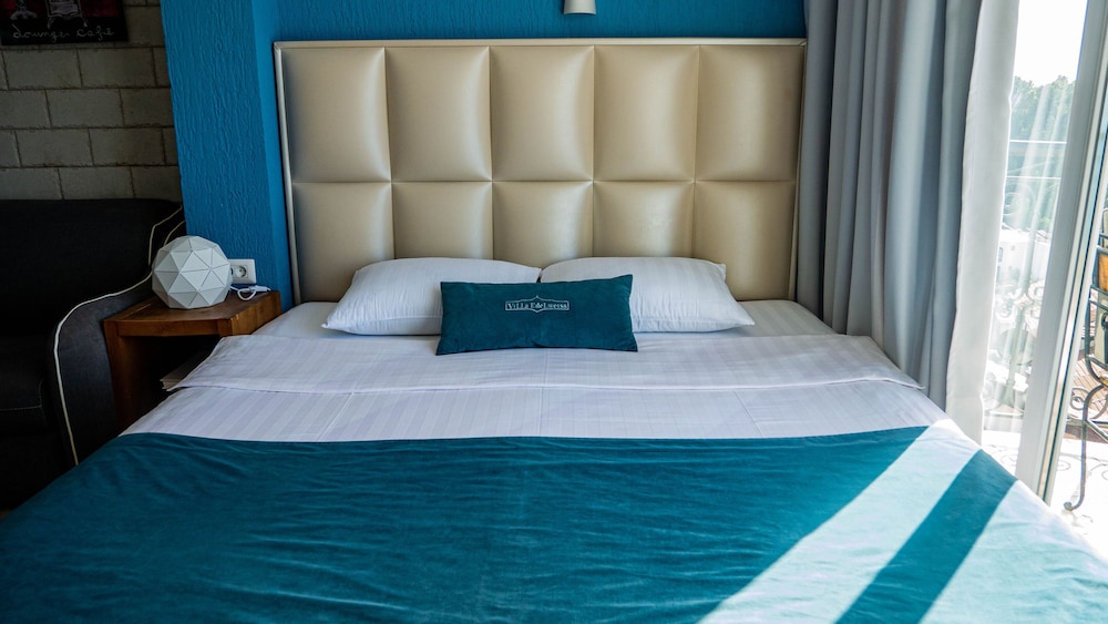 Panoramic Studio, Sea View photo 2