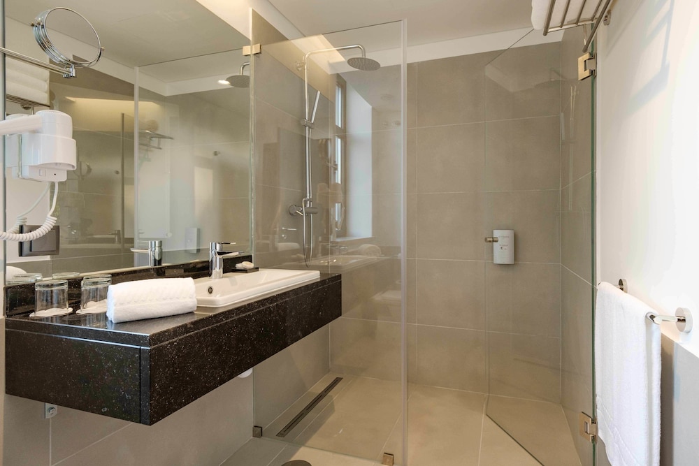 Triple Room - Photo 7