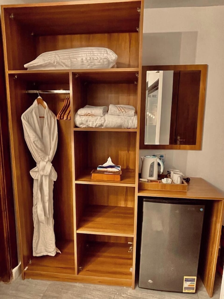 Luxury Suite, Mountain View photo 1