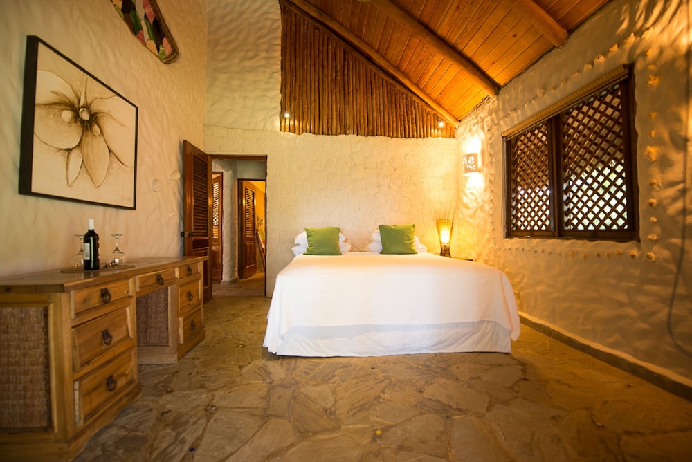 Comfort Bungalow, 3 Bedrooms - Photo 9