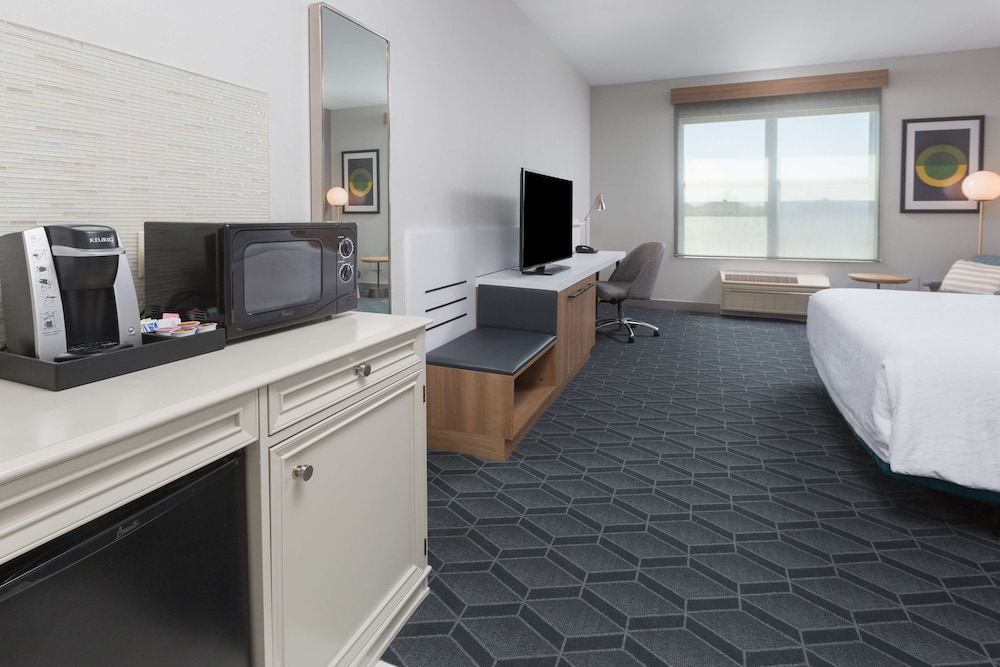 Room, Accessible photo 3