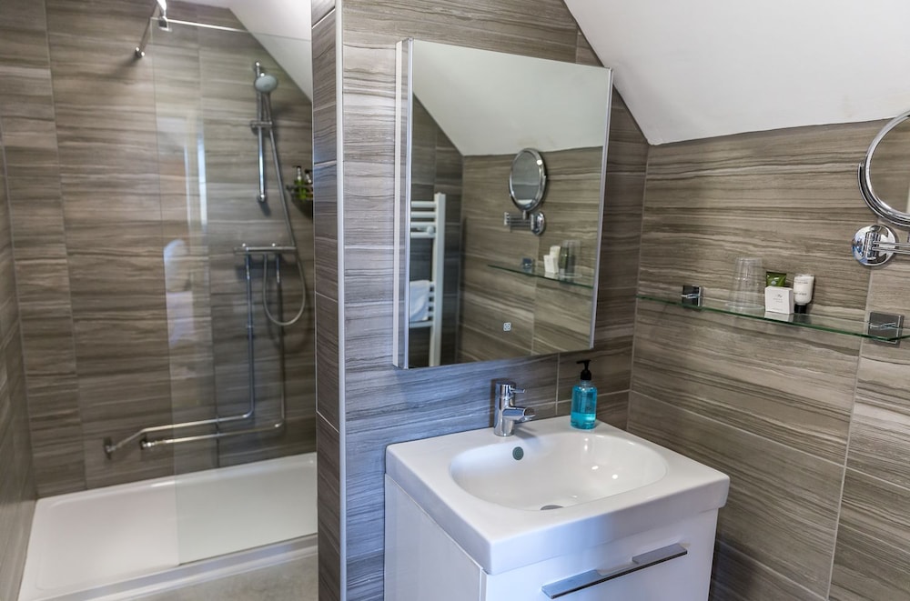 Superior Apartment, Ensuite (One Bedroom Pavilion) photo 3