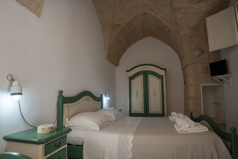 Triple Room - Photo 39