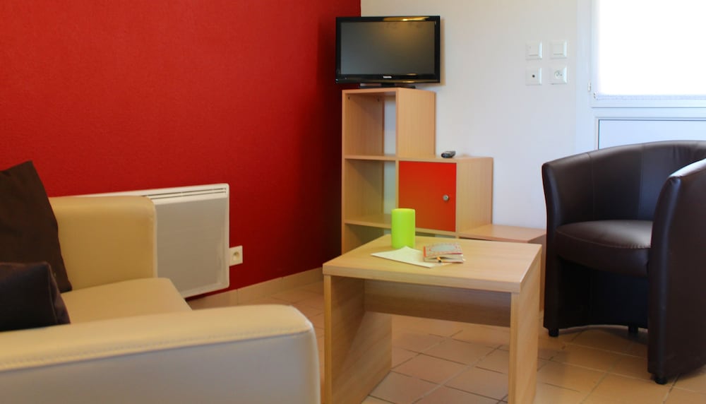 Cottage, 3 Bedrooms, Accessible (8 Pers) photo 2