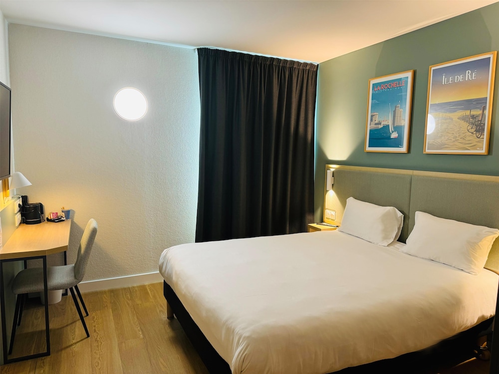 Superior Room, 1 King Bed - Photo 2