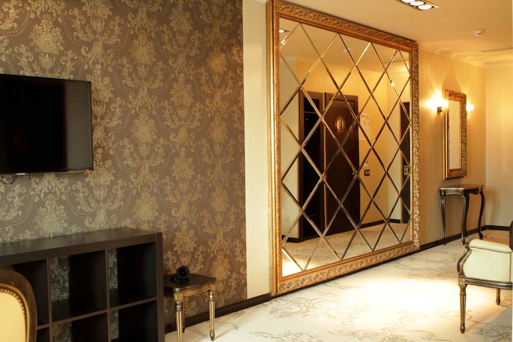Suite photo 2