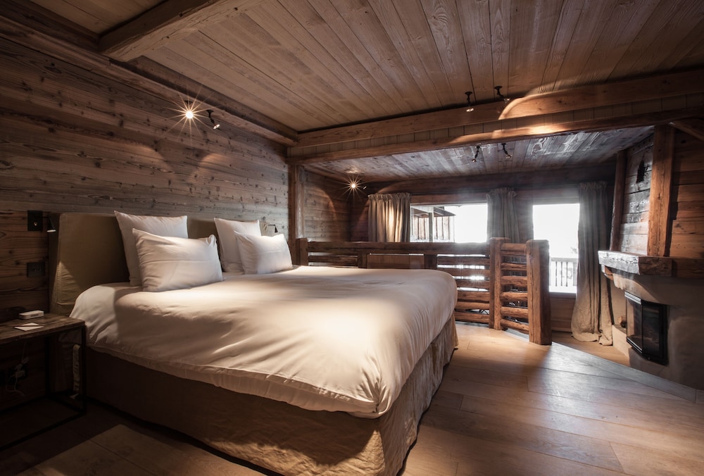 Prestige Room photo 3
