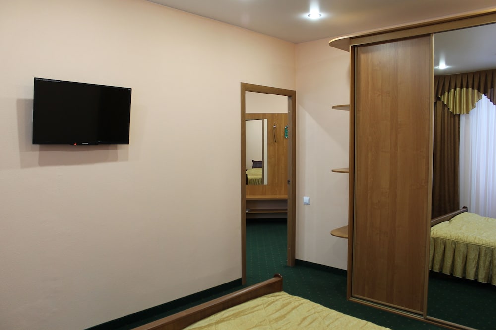 Suite, 1 Bedroom, Private Bathroom photo 2