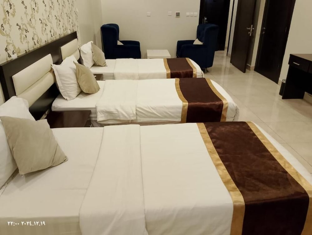 Vellita Suite - Photo 3