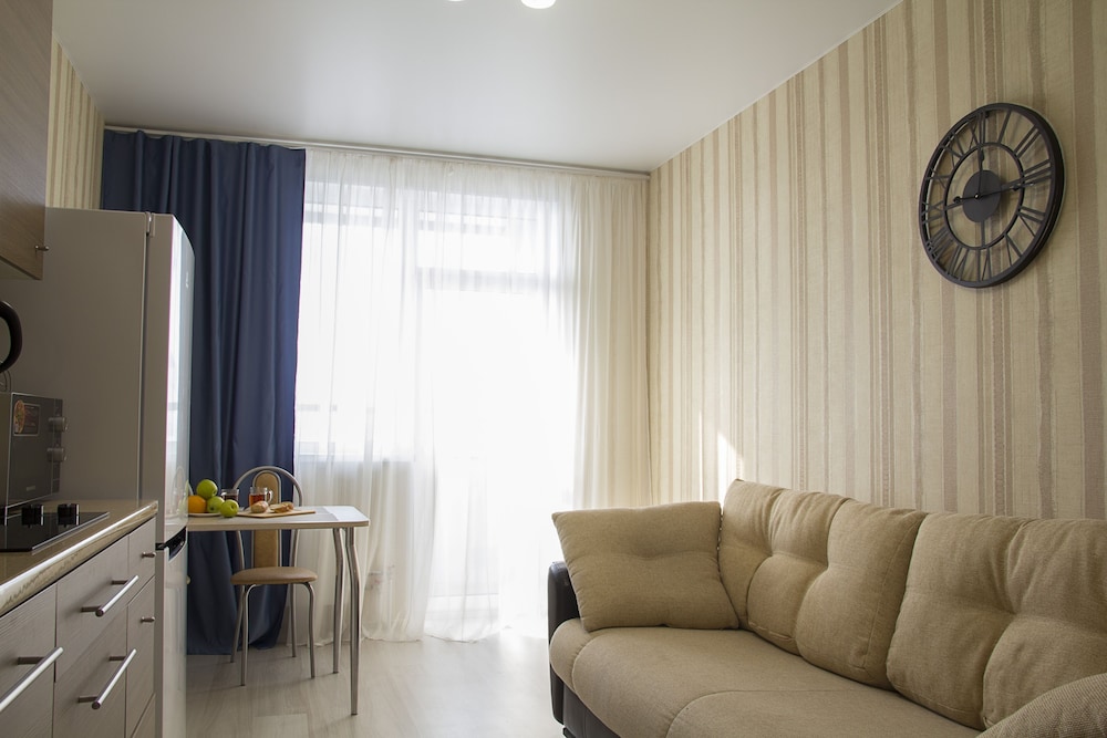 Comfort Condo photo 2
