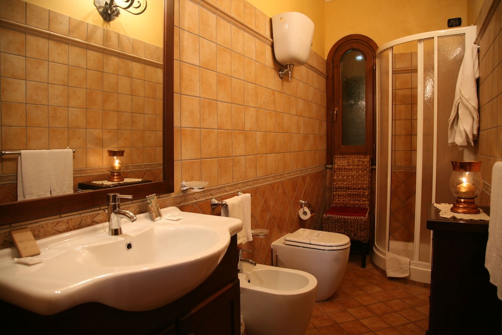Double Room Single Use
