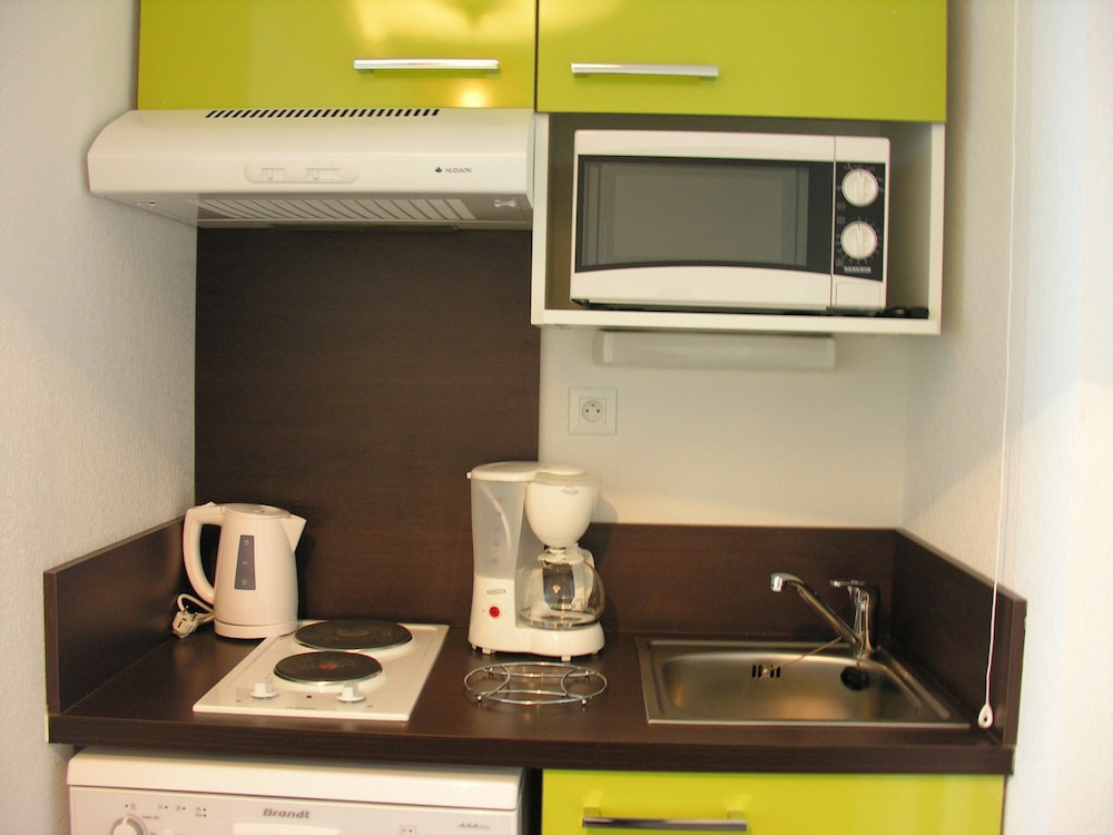 STANDARD STUDIO (SINGLE BEDS) photo 3