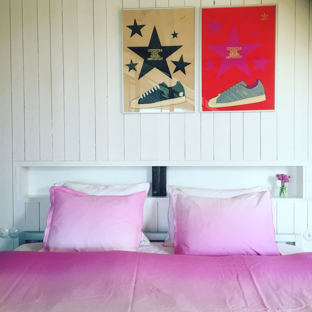 Premium Room photo 2