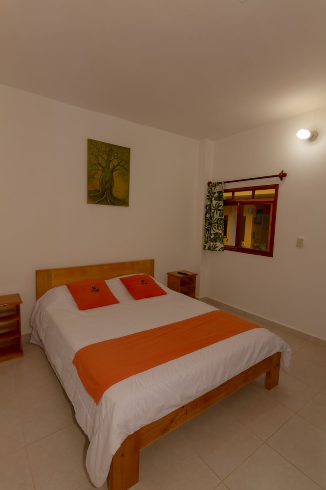 Superior Double Room, 1 Queen Bed photo 3