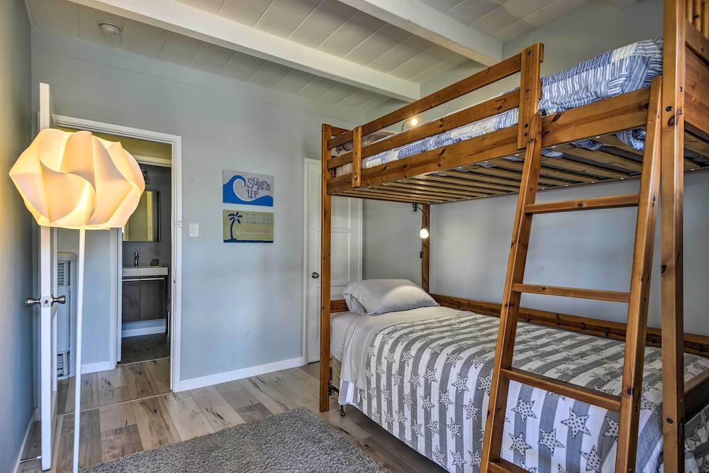 House (3 Bedrooms) photo 1