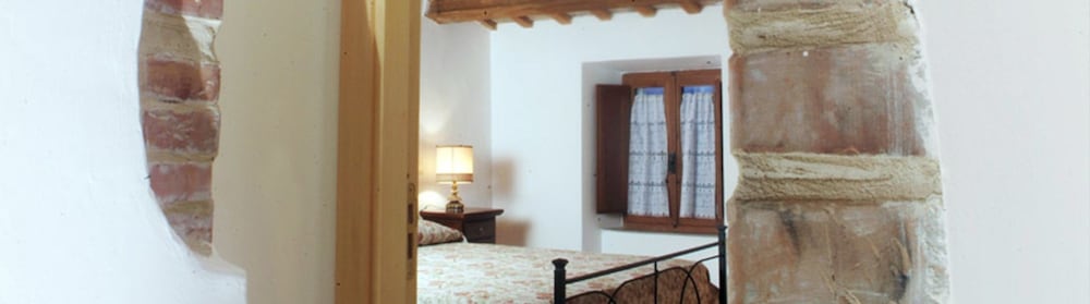 Romantic Apartment, Garden View photo 1