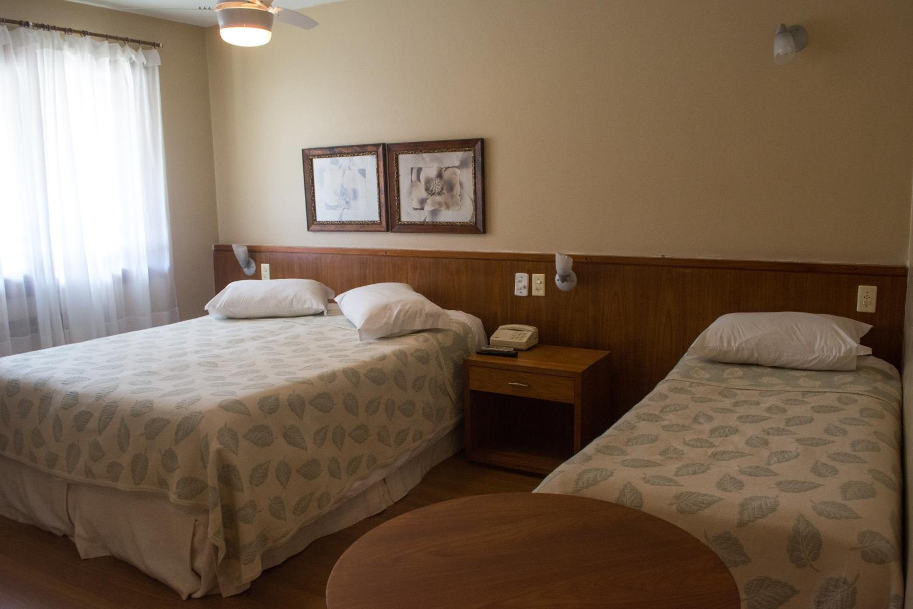 Deluxe Suite - Photo 8