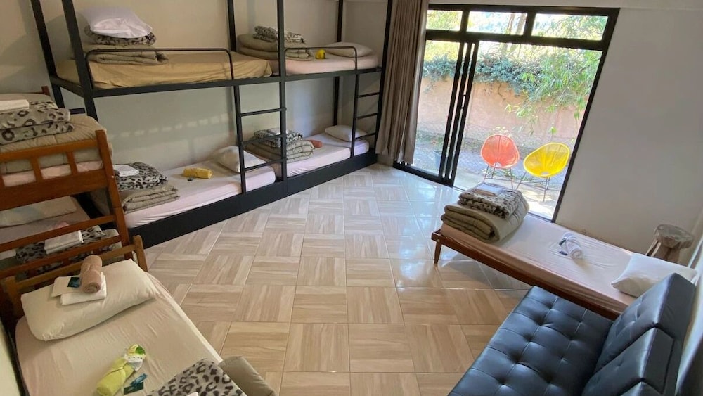Family Suite, Mountain View