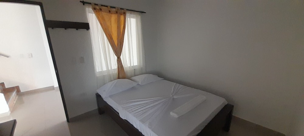 Basic Single Room photo 2