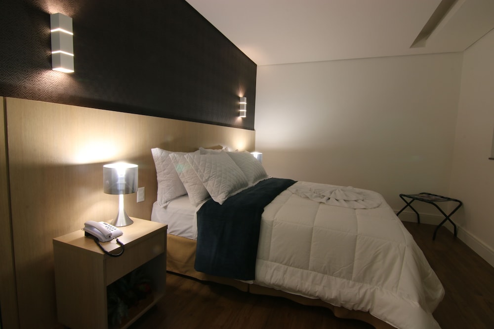 Executive Studio Suite photo 2