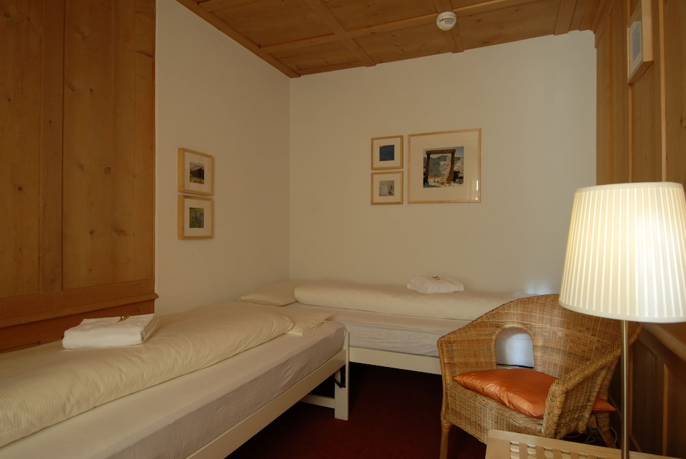 Superior Family Room, Private Bathroom photo 3