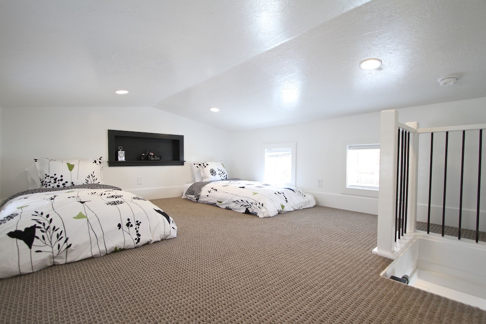 Elite House, 2 Bedrooms, Mountain View photo 1