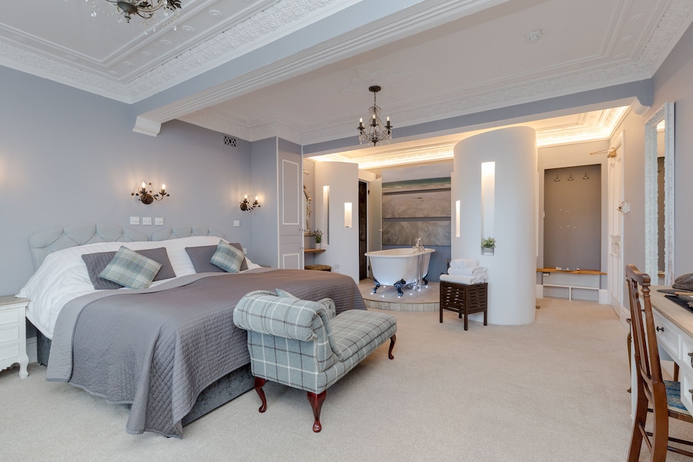 The Arran Suite photo 3