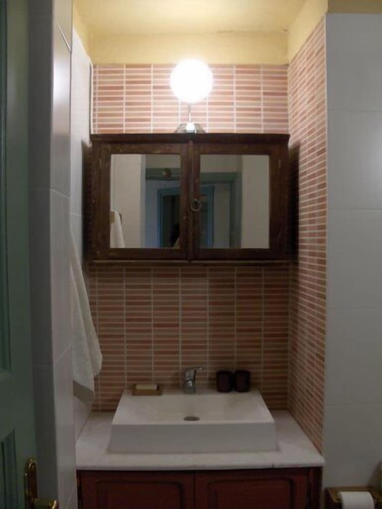 Superior Apartment, 1 Bedroom photo 2