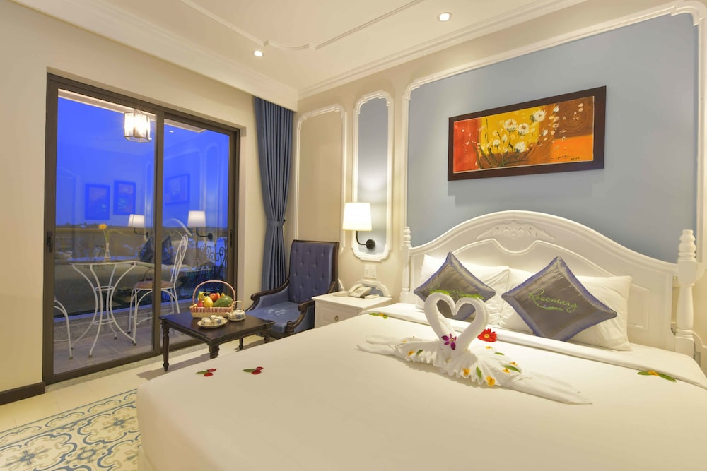 Family Special Suite